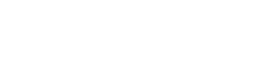Nora Grup Logo