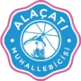 ALACATI-LOGO.png