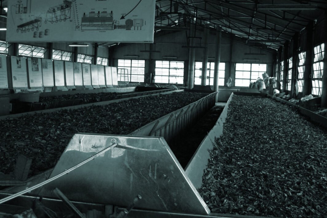 MarkalarımızOrtaBanner