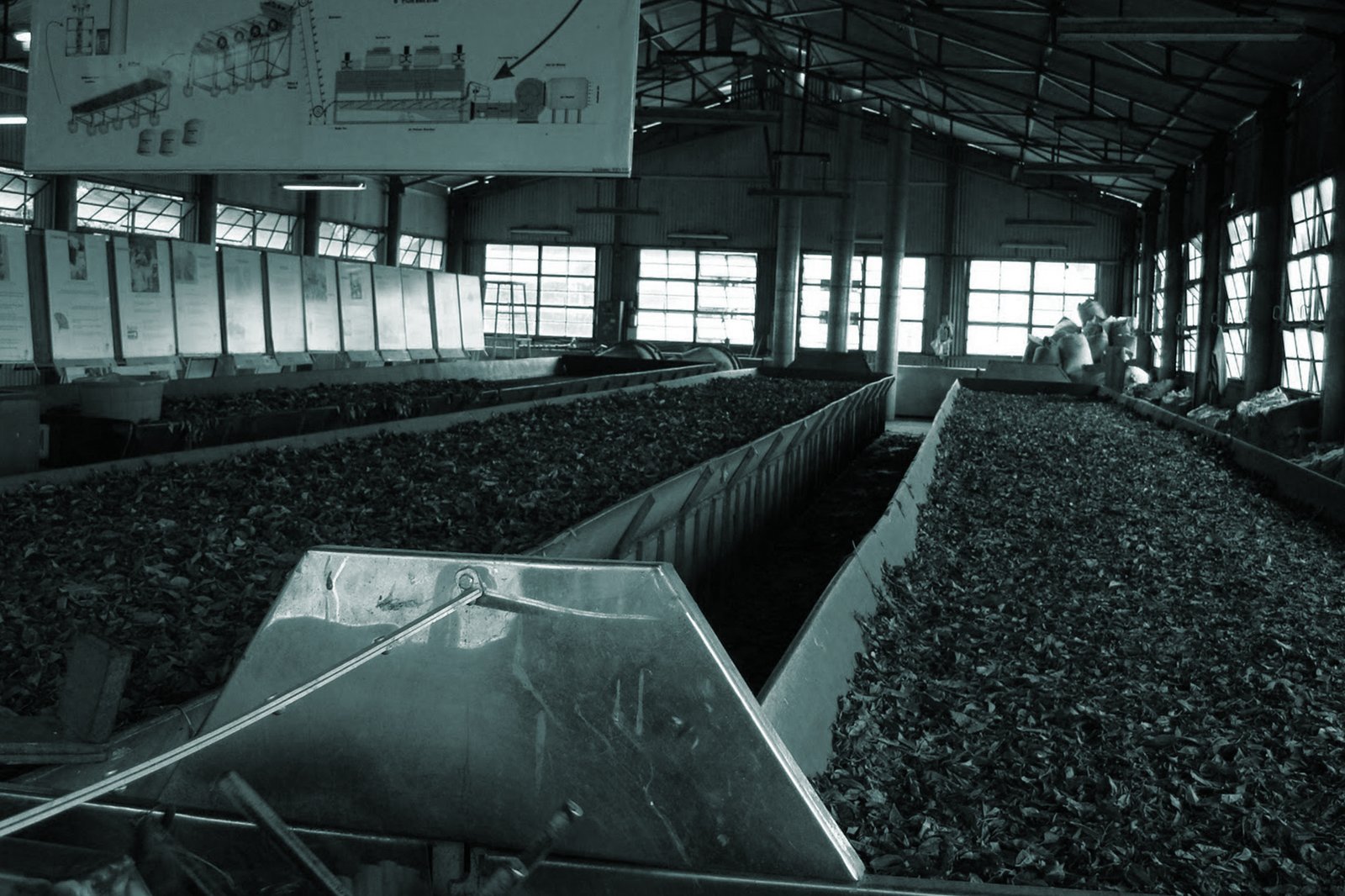 MarkalarımızOrtaBanner