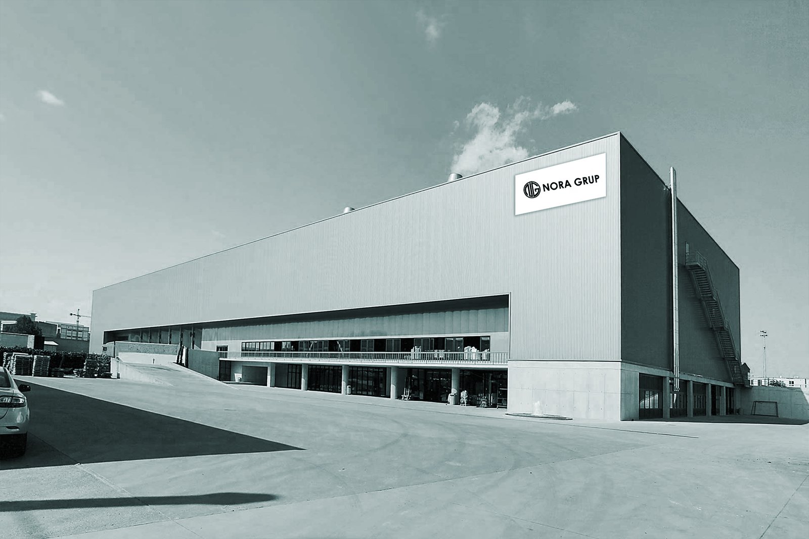 MarkalarımızüstBanner