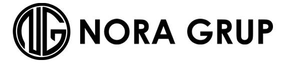 Nora Grup