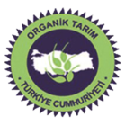 Organik Tarım
