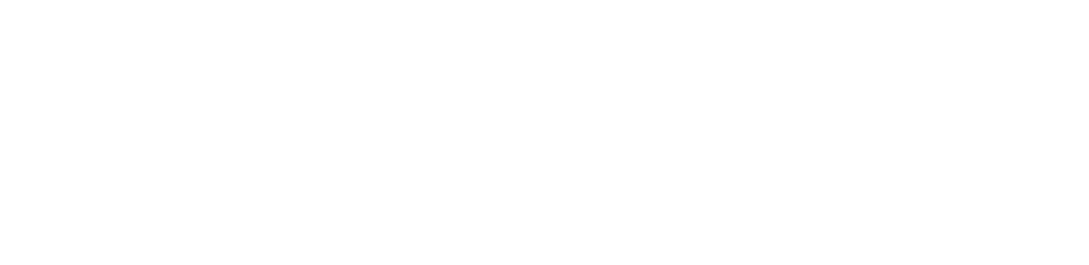 Shift Delete Solution Logo - 3
