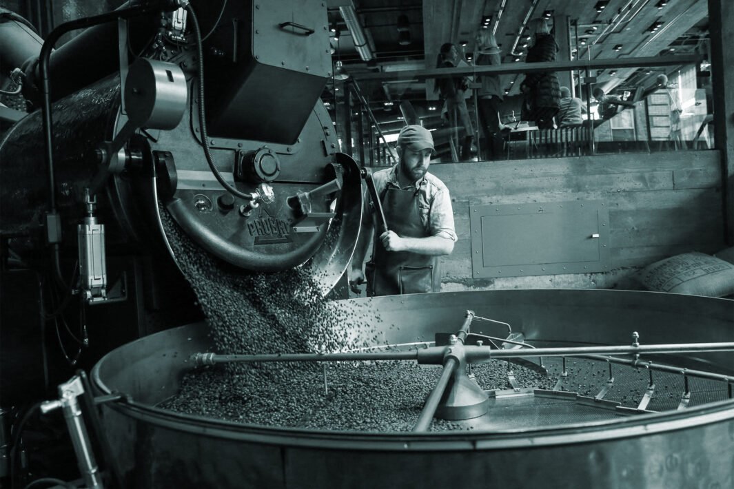 VizyonMisyonOrtaBanner