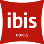 ibis-hotels-seeklogo