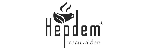 Hepdem Logo 1