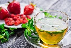 En Popüler Detoks Çeşitleri ve Bitkisel Karışımlar - Nora Grup